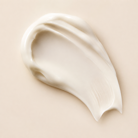 RÉCONFORT — Baume