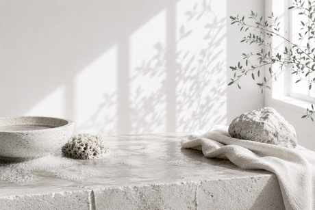 Collection Les Soins Essentiels