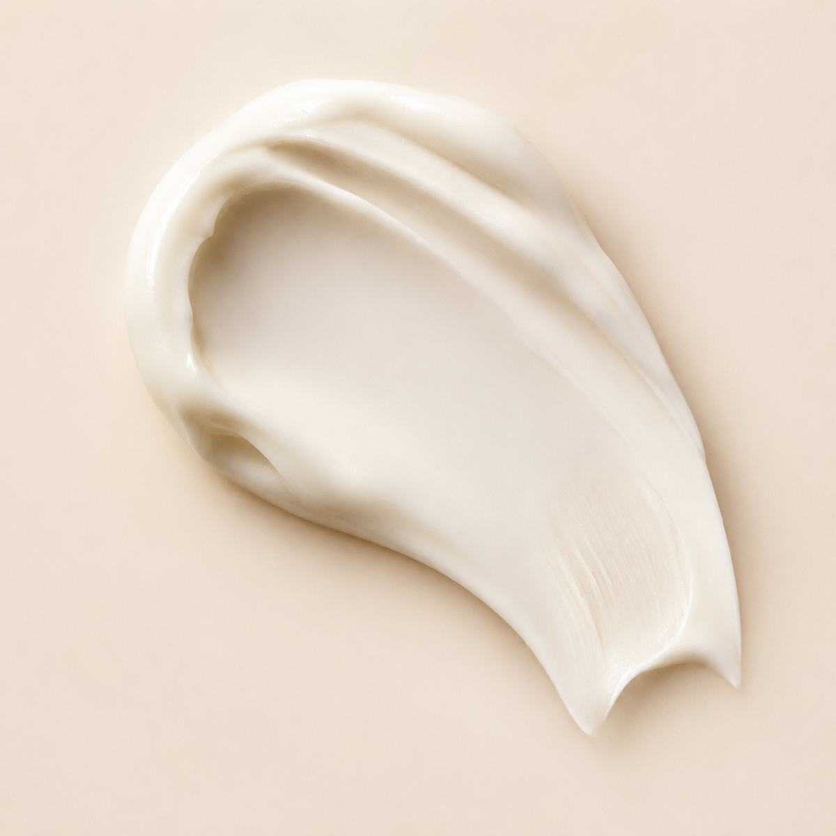 RÉCONFORT — Baume