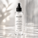 PURETÉ — Micellar Water