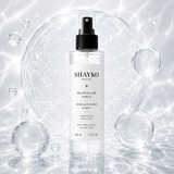 PURETÉ — Micellar Water