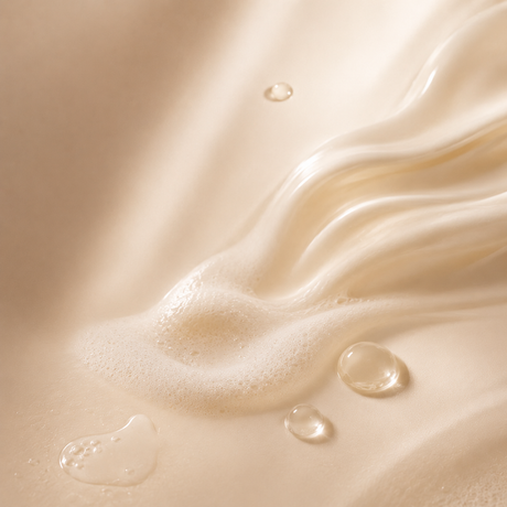 VELOURS — Gel Douche