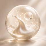 SOUPLESSE — Latte Corpo