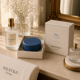 NILA — Das Shampoo