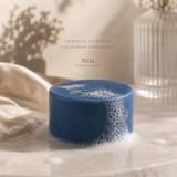 NILA — Das Shampoo