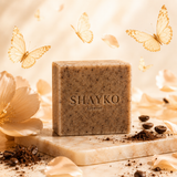 ÉVEIL — The Soap