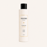 MAITRISE — Shampoing