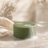 SOUFFLE — Lo Shampoo
