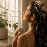 SOUFFLE — Lo Shampoo